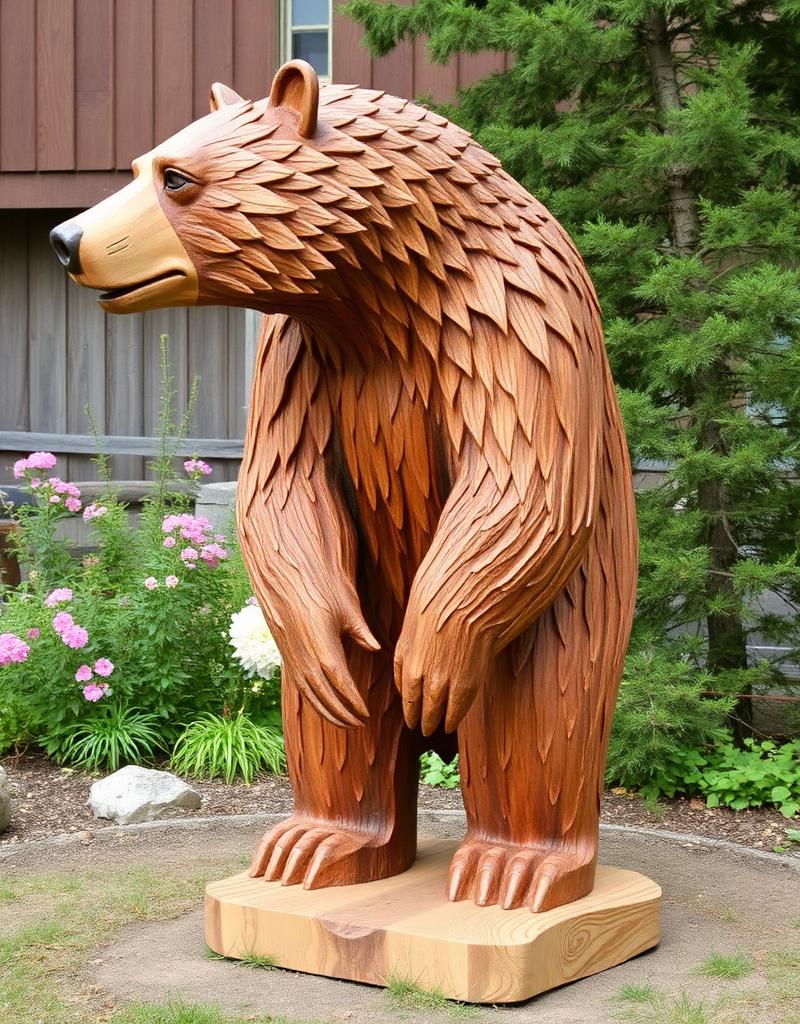 Black Bear